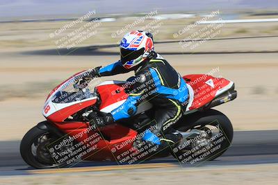 media/May-13-2023-SoCal Trackdays (Sat) [[8a473a8fd1]]/Turn 9 Inside (755am)/